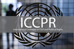 Vietnam approves plan to implement UN Human Rights Committee recommendations on ICCPR