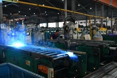 Malaysia’s manufacturing sector expected to sustain growth into 2026