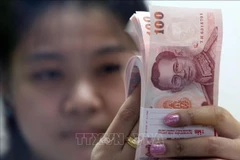 Illustrative image (Photo: AFP)