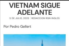 A screenshot of the article.