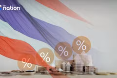 Thailand faces inflation control challenge amid energy crisis