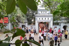 Vietnam launches digital tourism platform to transform visitor experience