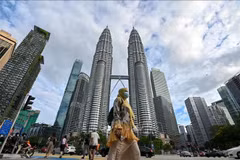 Malaysia expands tourism market outreach