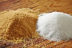 Illustrative image (Source: da.gov.ph)