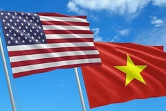 Illustrative image (Photo: Internet)