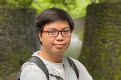Le Duc Anh, Chairman of the Association of Vietnamese Intellectuals in Japan. (Photo: VNA)