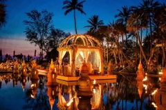 Illustrative photo (Photo: businesstoday.com.my)