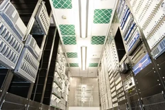 Illustrative photo (Photo: asianinsiders.com)