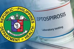 Philippines warns of leptospirosis surge after recent floods