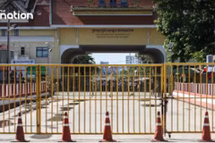 Illustrative photo (Photo: nationthailand.com)