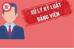 Illustrative image (Photo: Internet)