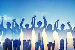 Malaysia takes actions to retain talents