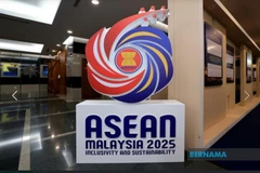 (Photo: bernama.com)