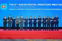 ASEAN AI Safety Network to be based in Malaysia