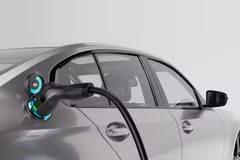 Laos faces challenges in EV transition