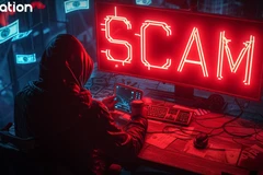 Thailand warns of four scam trends to watch in 2026