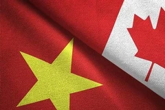 Defence cooperation a highlight in Vietnam-Canada relations: Official