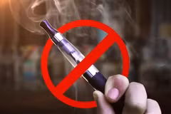 Singapore: Illegal e-cigarette market persists despite ban