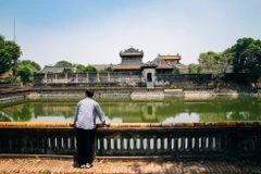 Vietnamese tourism needs a sustainable roadmap to achieve breakthrough growth. (Photo: VietnamPlus)