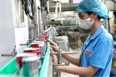 Illustrative image (Photo: sggp.org.vn)