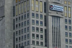 Indonesia to reform state-owned enterprises