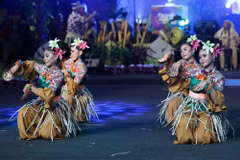 Illustrative photo (Photo: Bernama)