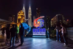 Illustrative photo (Photo: thestar.com.my)