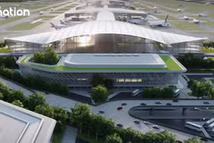 Thailand eyes major investment law reform