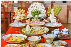 Hue city named among Asia's top destinations for traditional cuisine