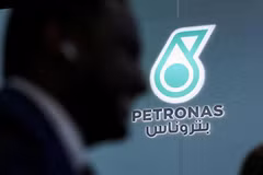 Malaysia considers purchasing oil from Russia to secure domestic supply