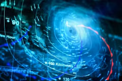 Indonesia, Finland strengthen cooperation to bolster cyber defence