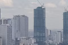 Philippines hit by widespread power outage affecting millions