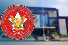 File photo (Photo: newsinfo.inquirer.net)