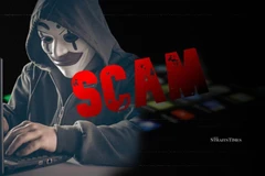 Illustrative image (Photo: Straitstimes)