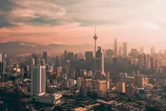Malaysia’s online travel recorded 19% growth in GMV, the fastest in Southeast Asia, driven by improved air connectivity, visa liberalisation measures, and large-scale digital tourism campaigns. (Photo: techwireasia.com)