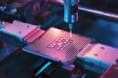 Illustrative photo: Internet