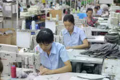 Solutions to promote economic growth sketched out