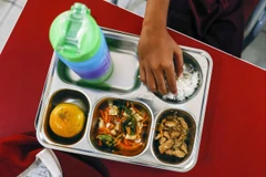Illustrative image (Photo: scmp.com)