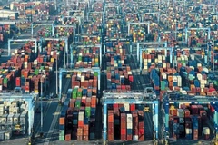 Illustrative photo (Photo: mypvip.com)