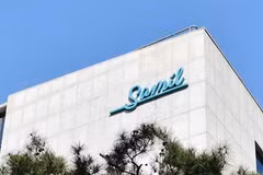 Samil Pharmaceutical headquarters on Hyoryeong-ro, Seocho-gu, Seoul. (Courtesy of Samil Pharmaceutical)
