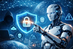 Illustrative image (Photo: baochinhphu.vn)