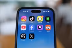 Malaysia tightens social media regulations