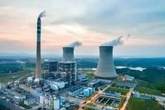 Indonesia expects over 6,800 green jobs from nuclear energy development