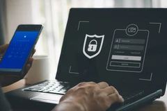 Cambodia launches nationwide crackdown on high-tech scams