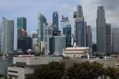 Southeast Asia’s e-commerce market projected to reach nearly 290 billion USD