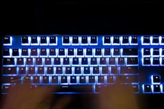 Illustrative photo (Photo: Bloomberg)