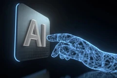 Illustrative photo: AFP