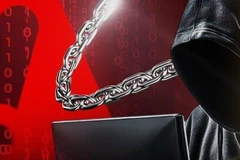 Thailand removes over 59,000 scam-linked accounts