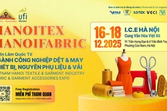 Illustrative image (Photo: VNA)