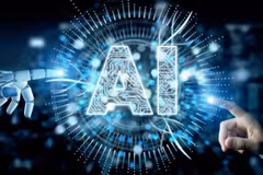 Vietnam among world’s top 10 countries in AI awareness, readiness